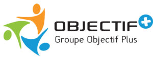 OBJECTIFPLUS_Logo_Groupe Obj. Plus